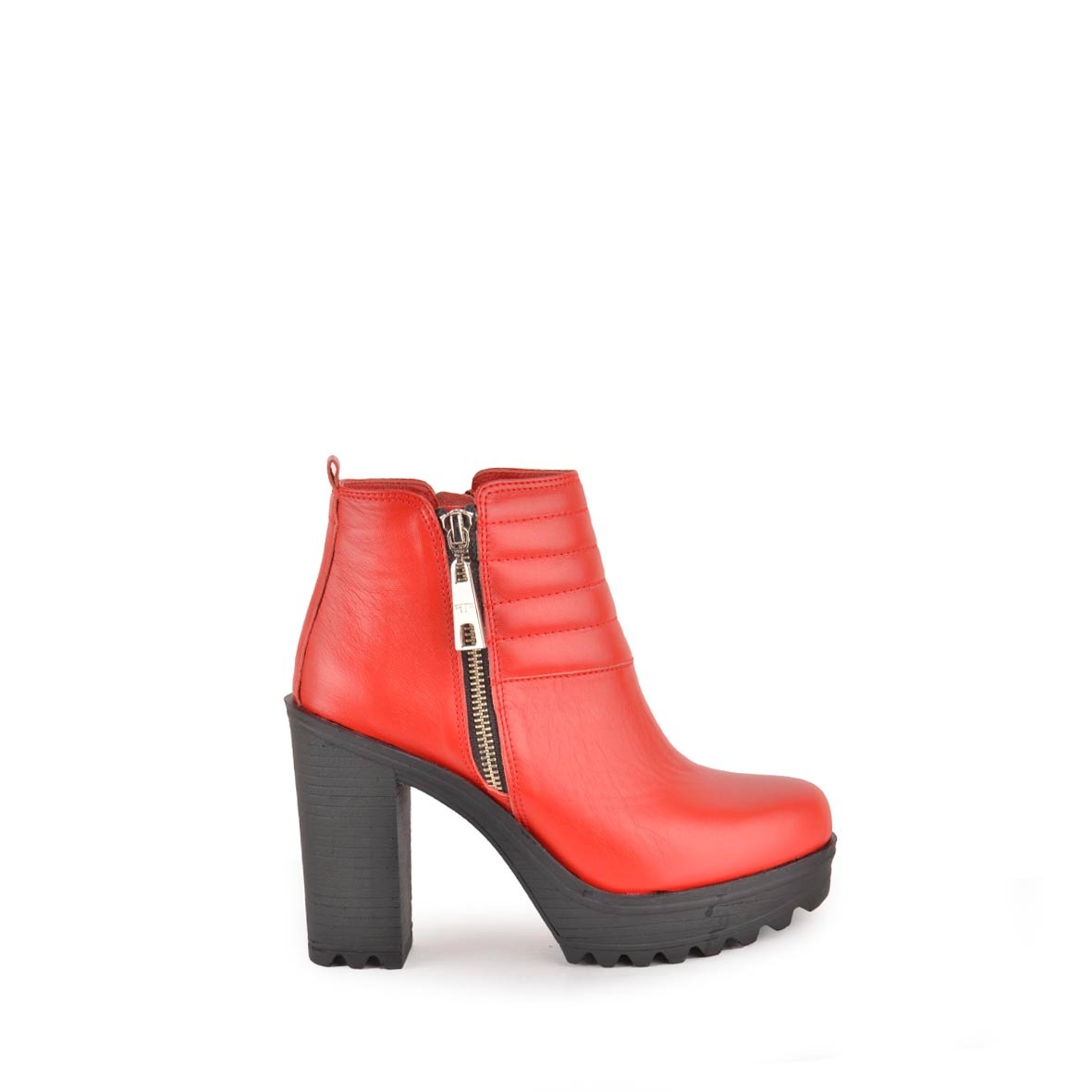 BOTIN AGATA
