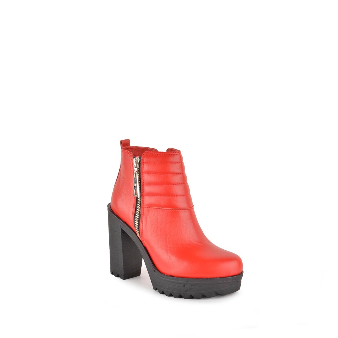 BOTIN AGATA