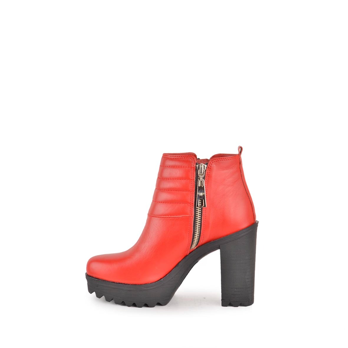 BOTIN AGATA