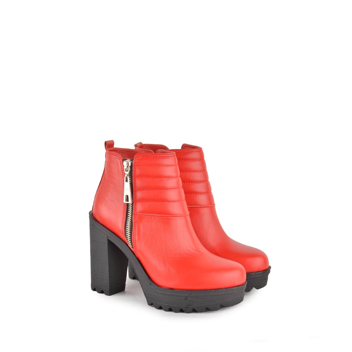 BOTIN AGATA