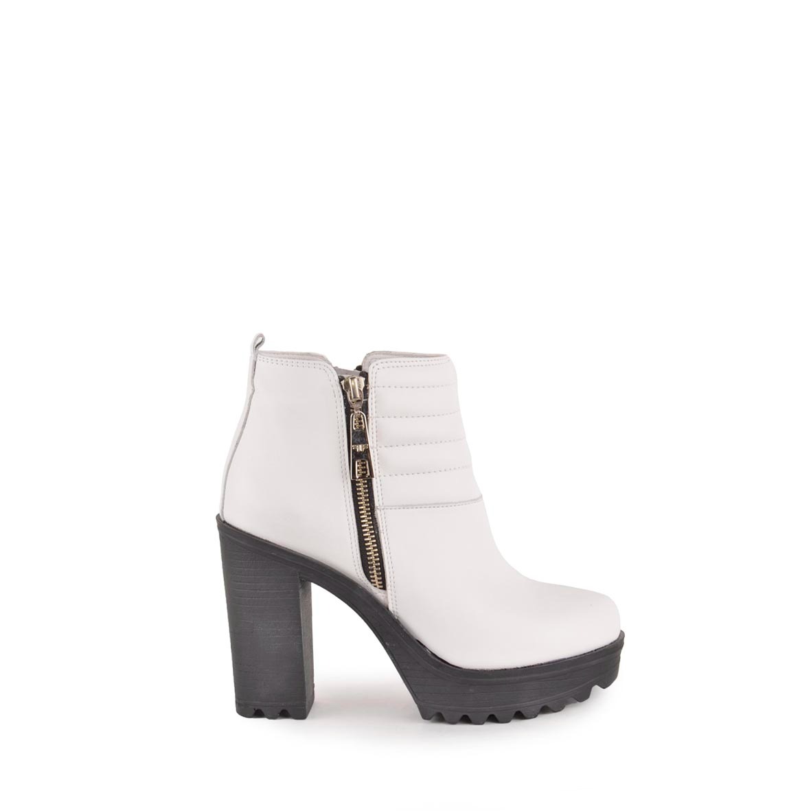 BOTIN AGATA