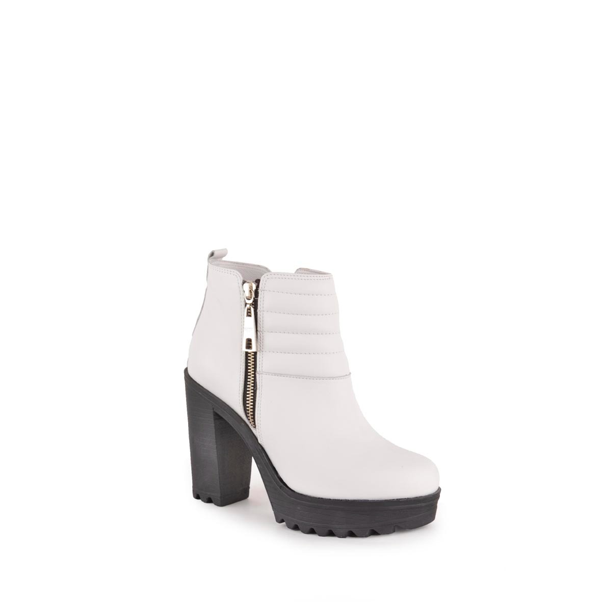 BOTIN AGATA
