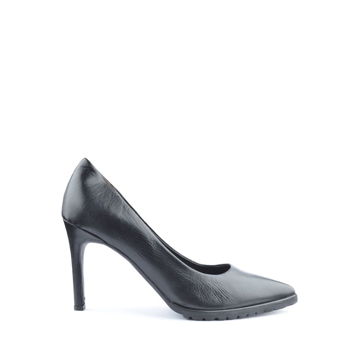 ZAPATO JACKY
