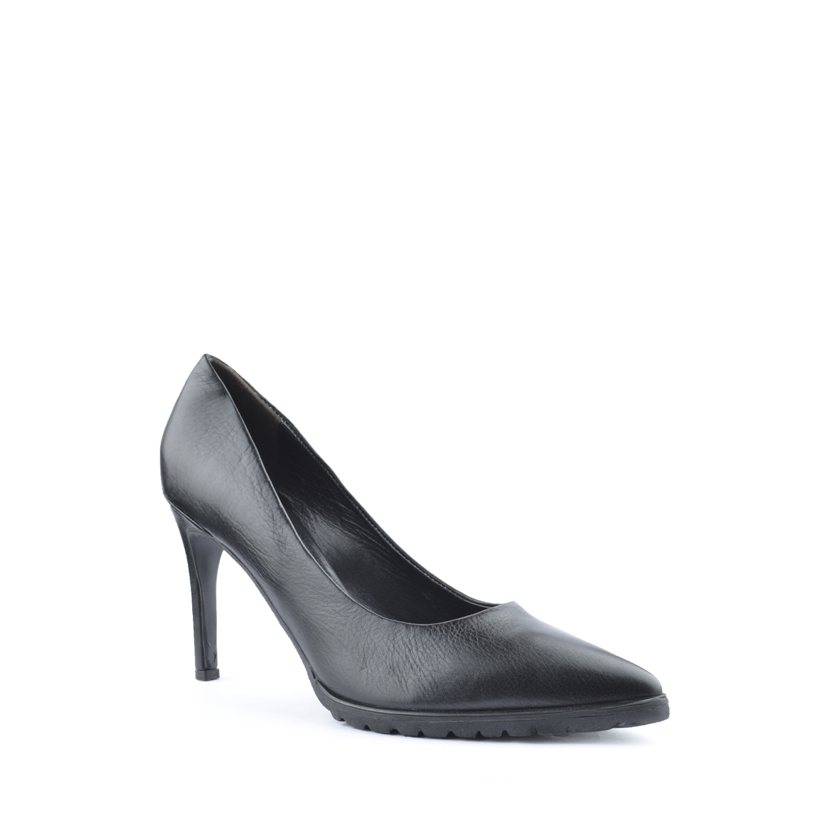 ZAPATO JACKY