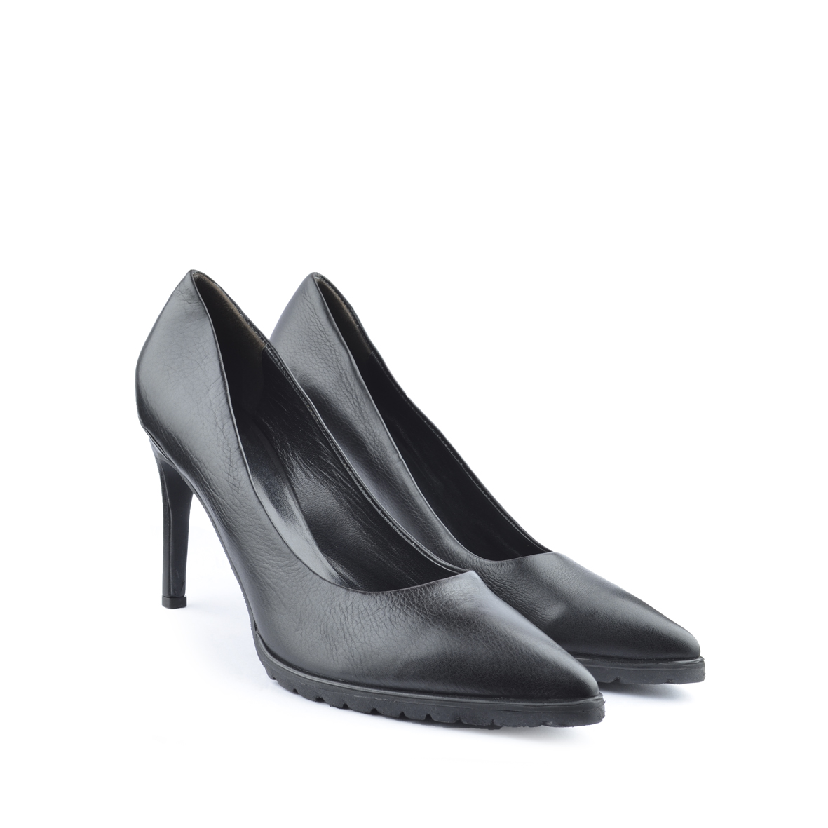 ZAPATO JACKY