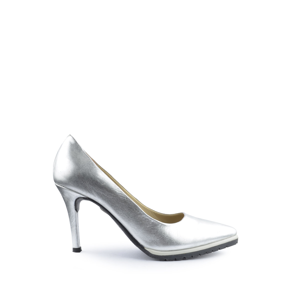 ZAPATO SHARM