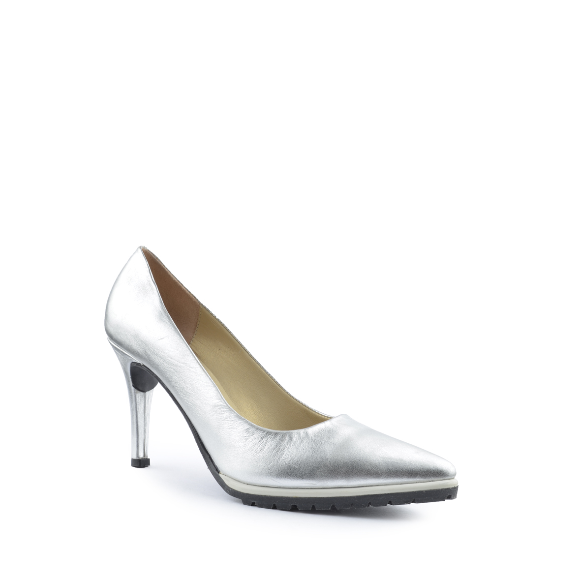 ZAPATO SHARM