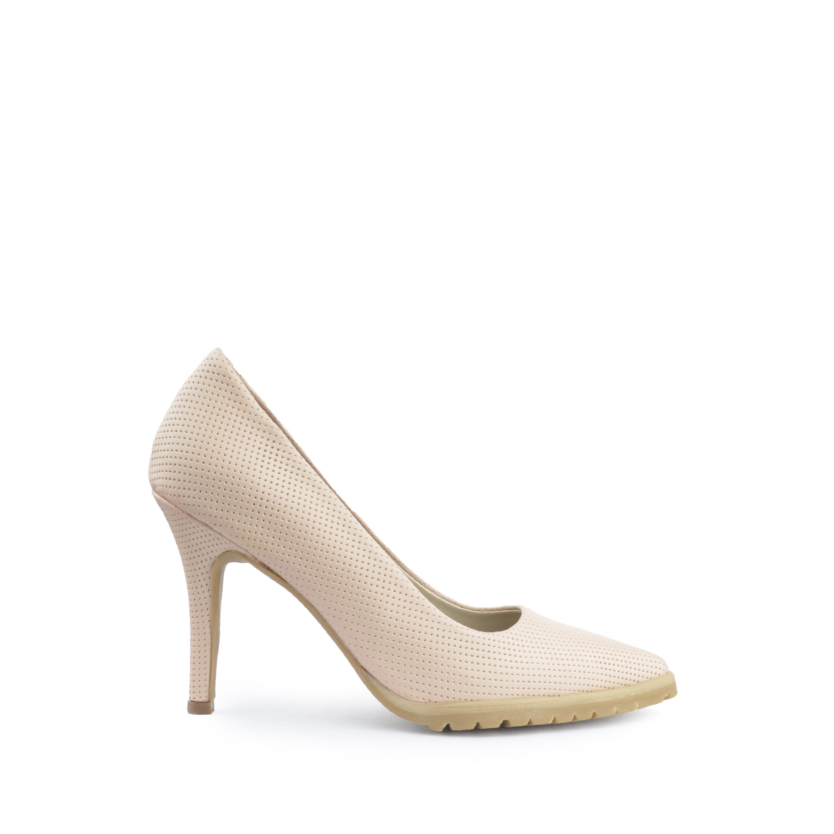 ZAPATO CARA