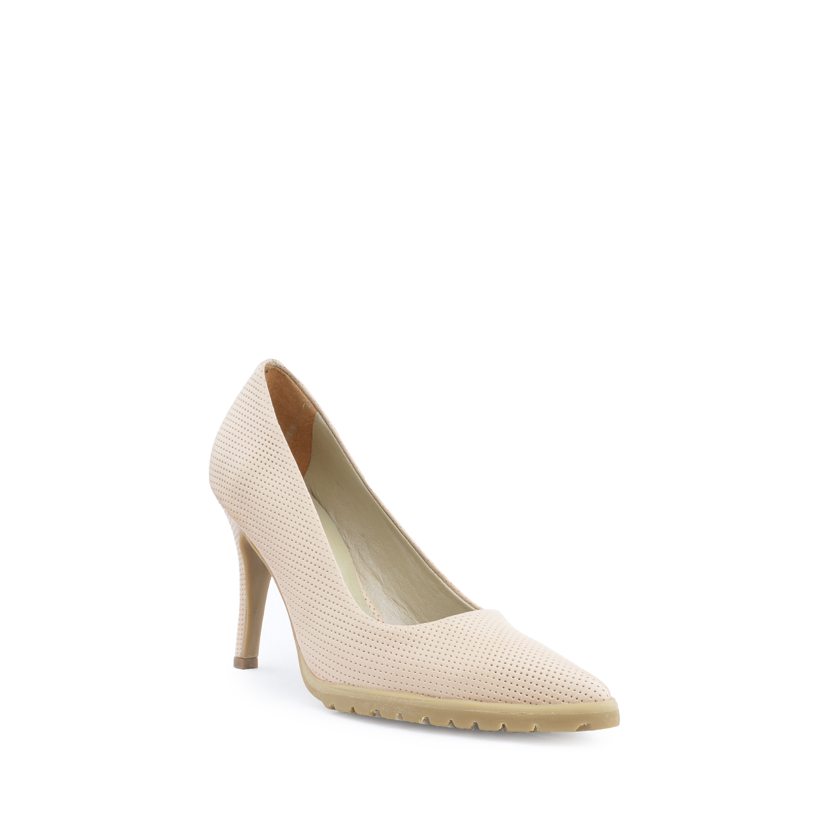 ZAPATO CARA