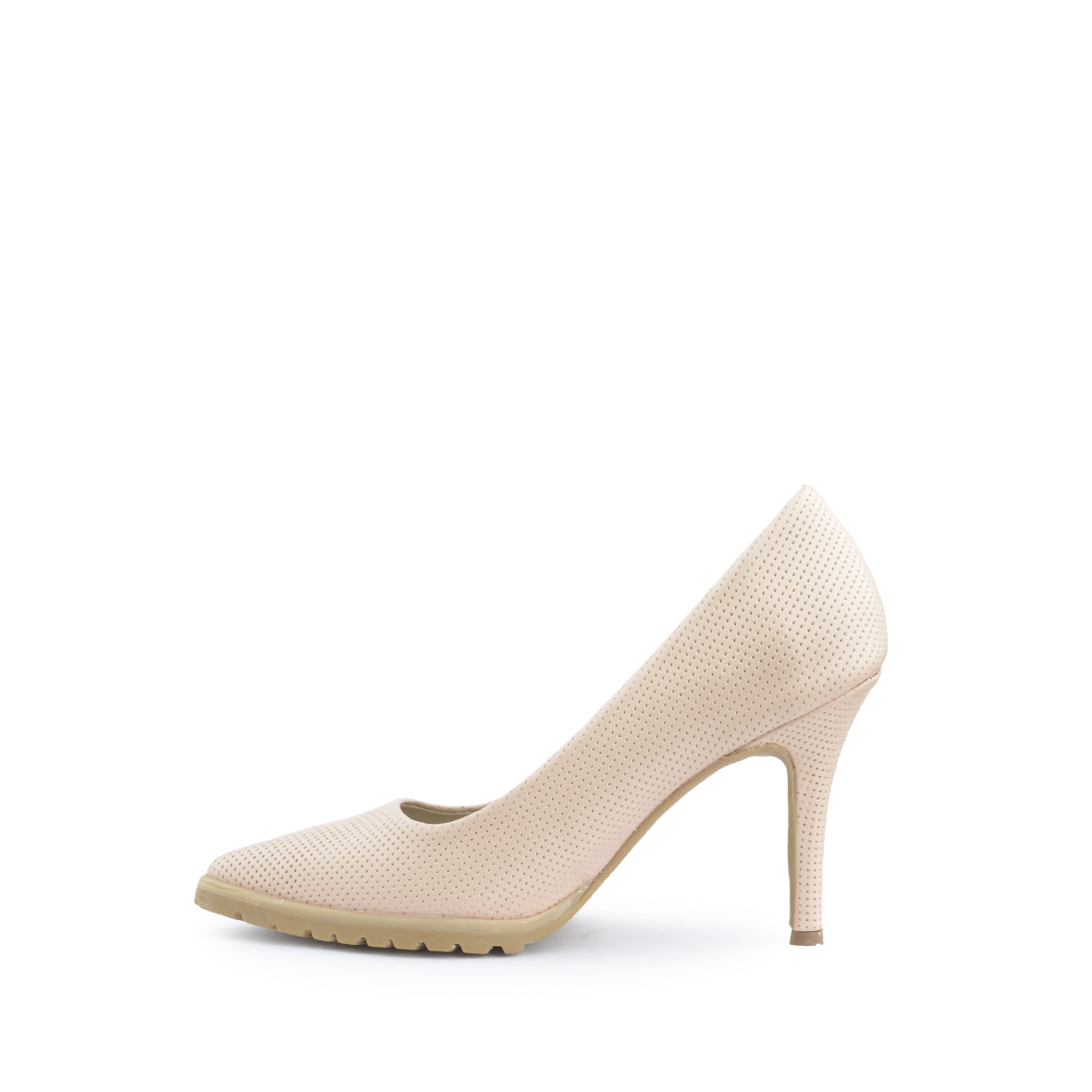 ZAPATO CARA