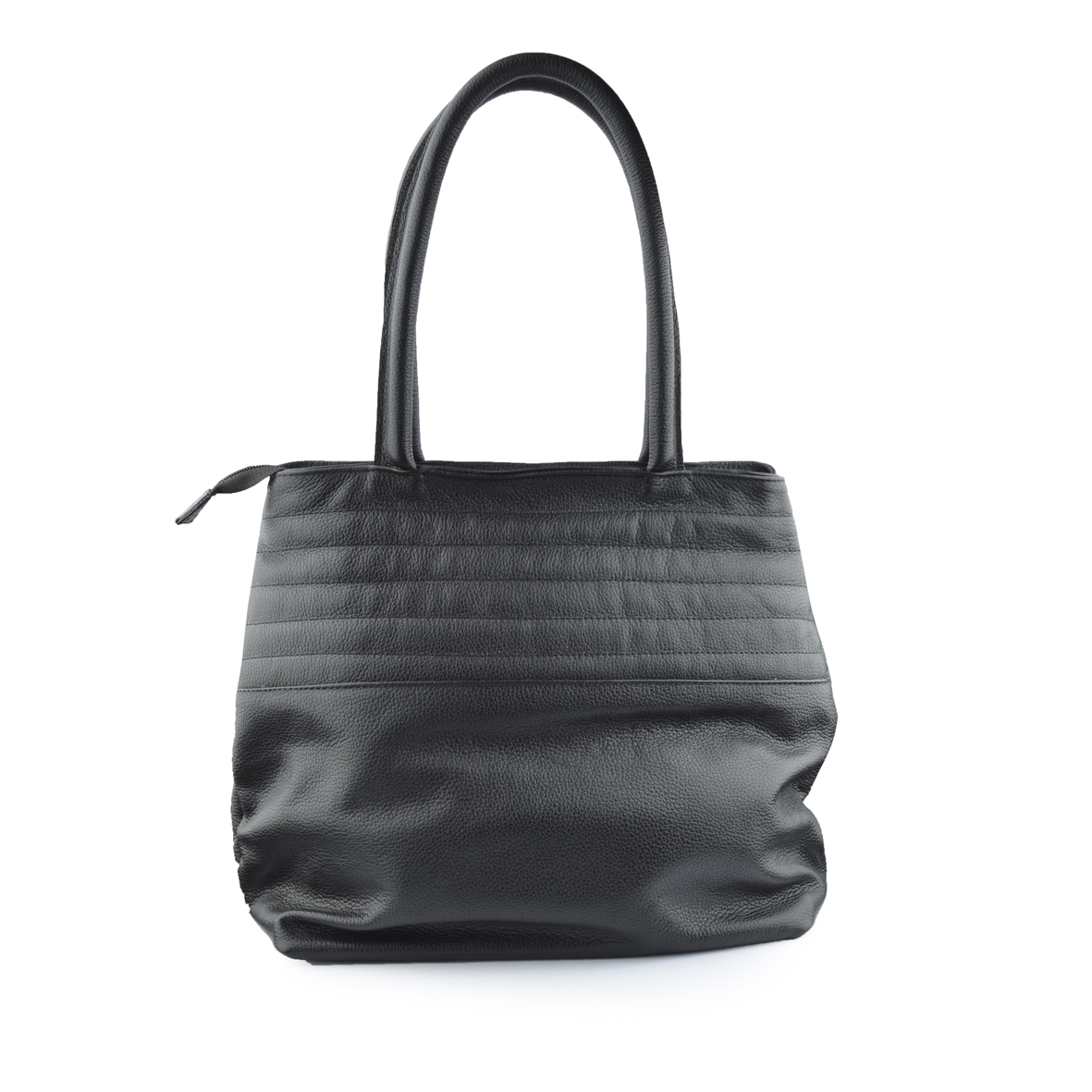 BOLSO XILOPALO