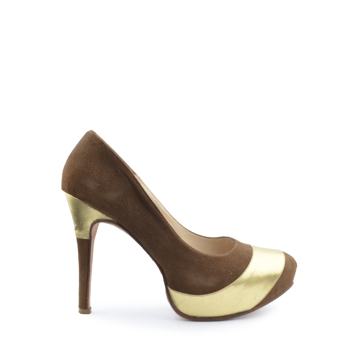 ZAPATO LUCIA