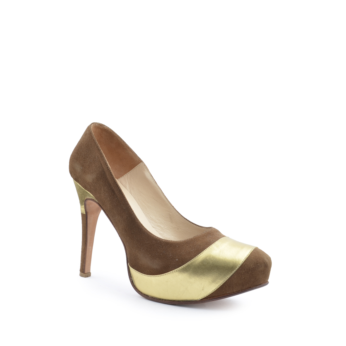 ZAPATO LUCIA