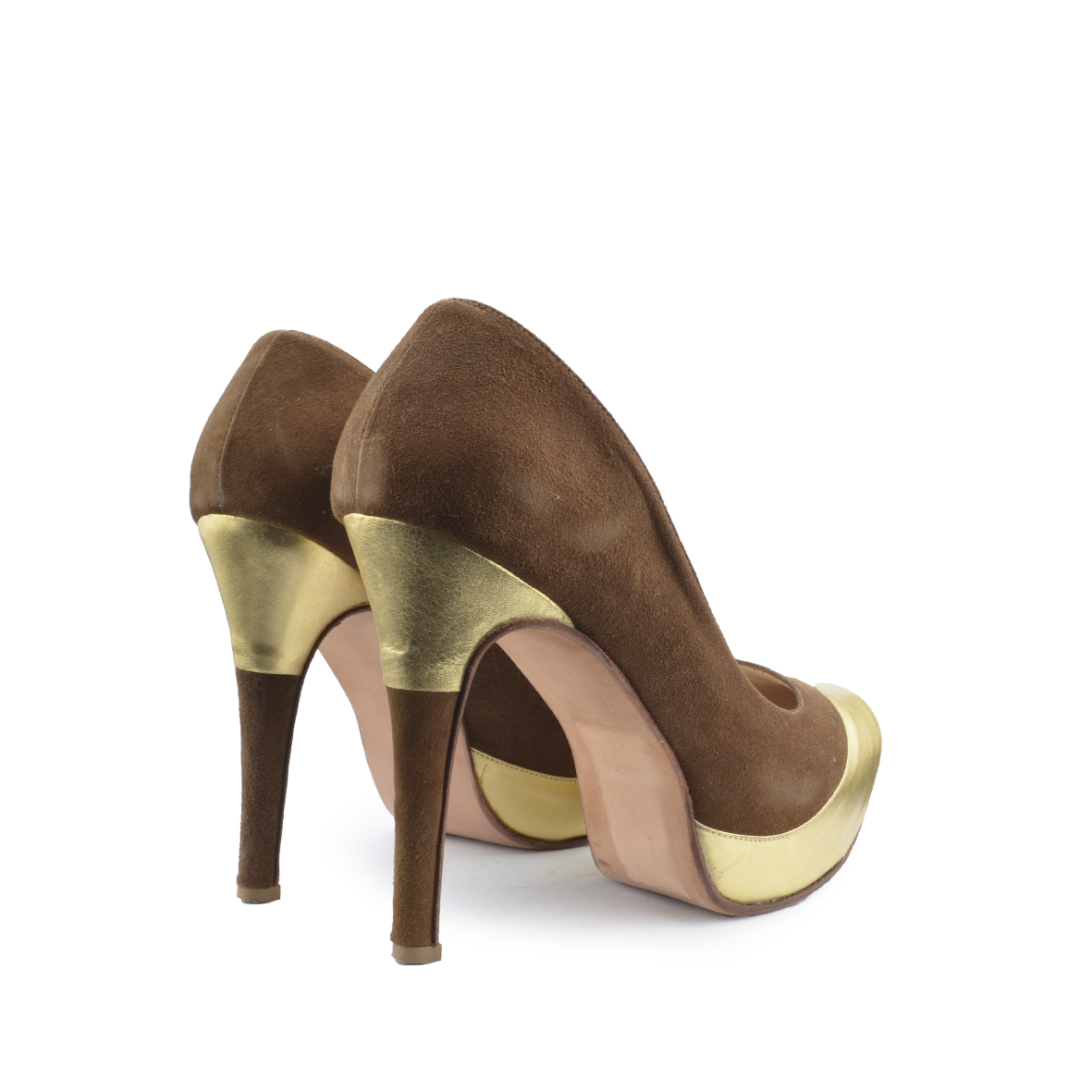 ZAPATO LUCIA