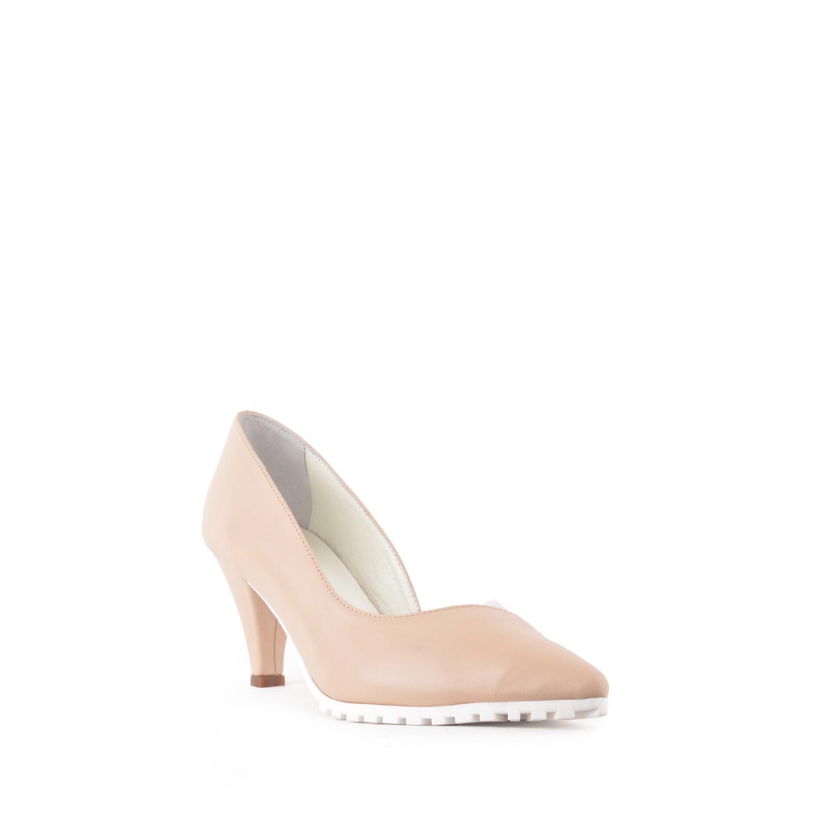 ZAPATO GINGER