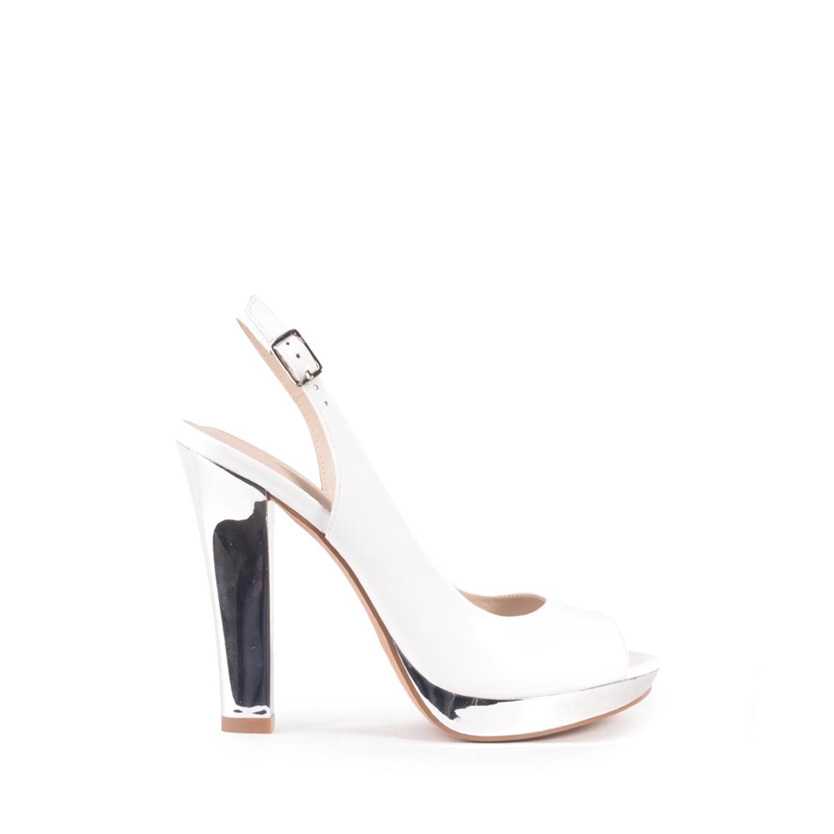 ZAPATO MIA