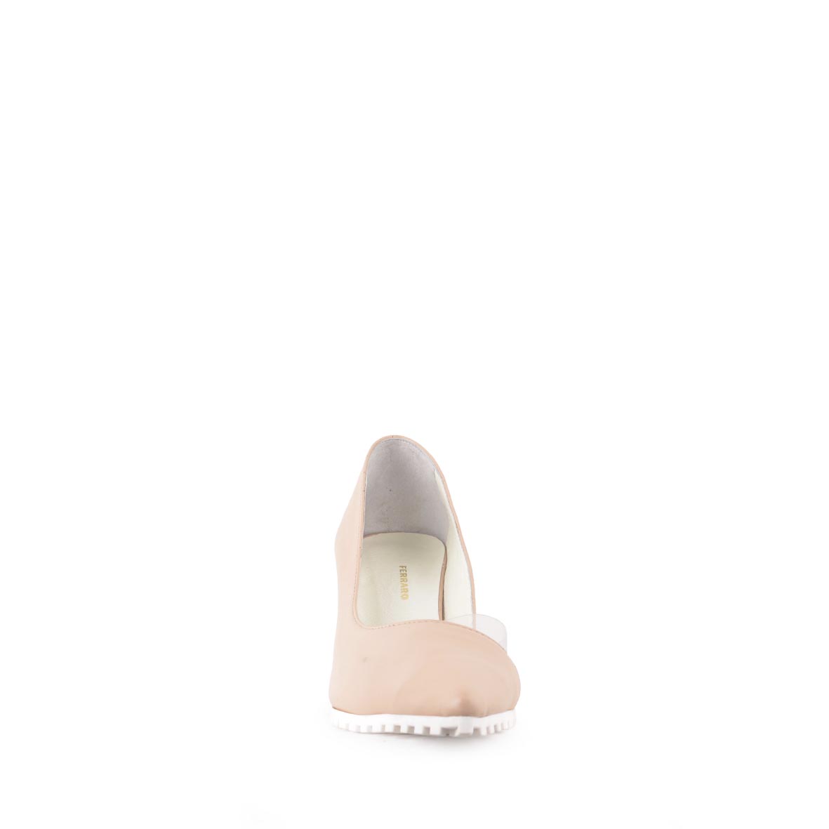 ZAPATO GINGER