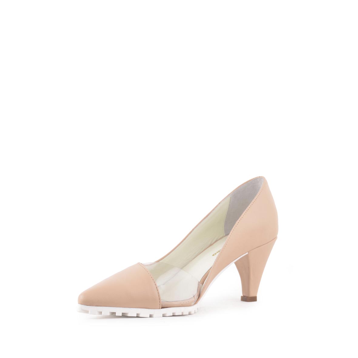 ZAPATO GINGER