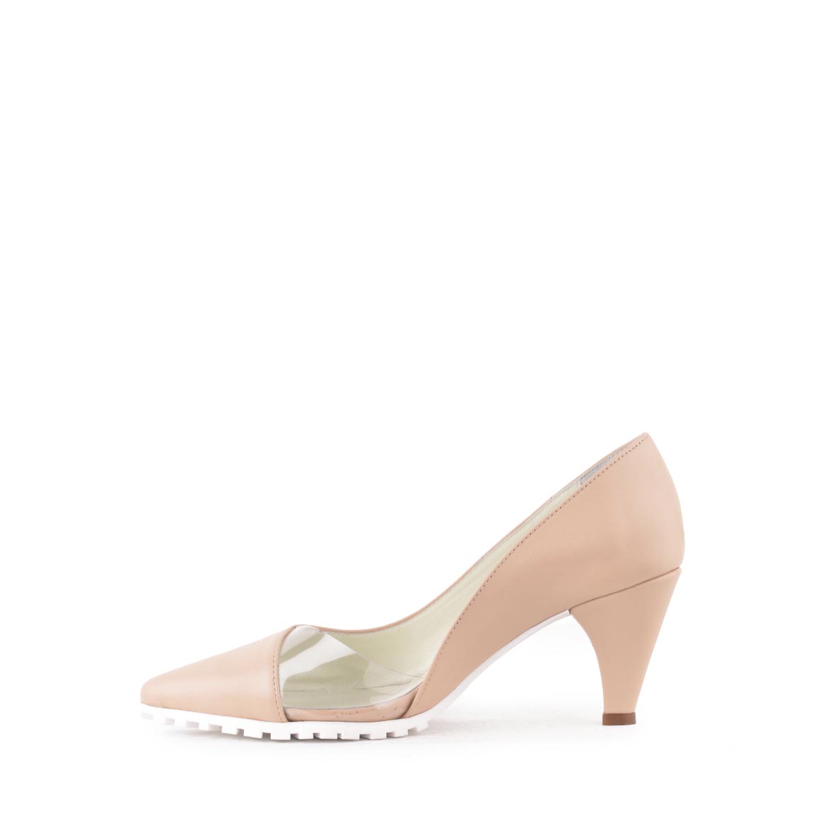 ZAPATO GINGER