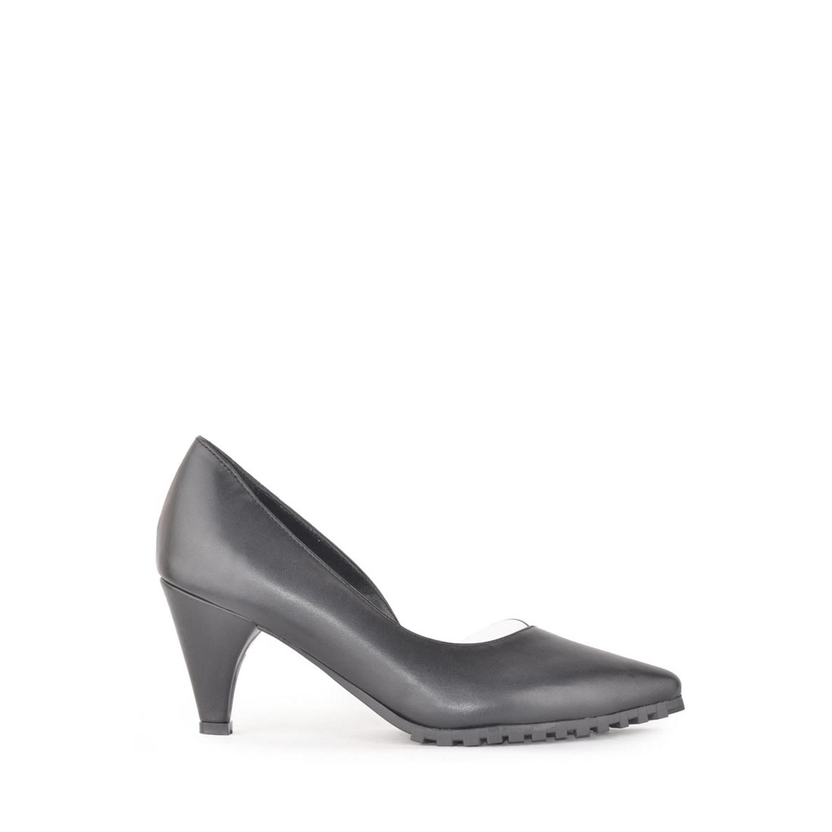 ZAPATO GINGER