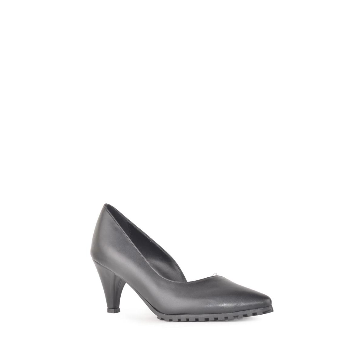 ZAPATO GINGER