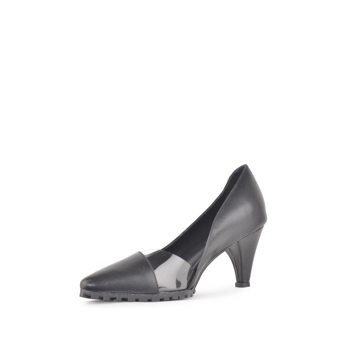 ZAPATO GINGER
