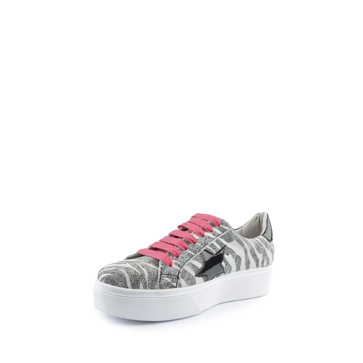 ZAPATILLA BESS