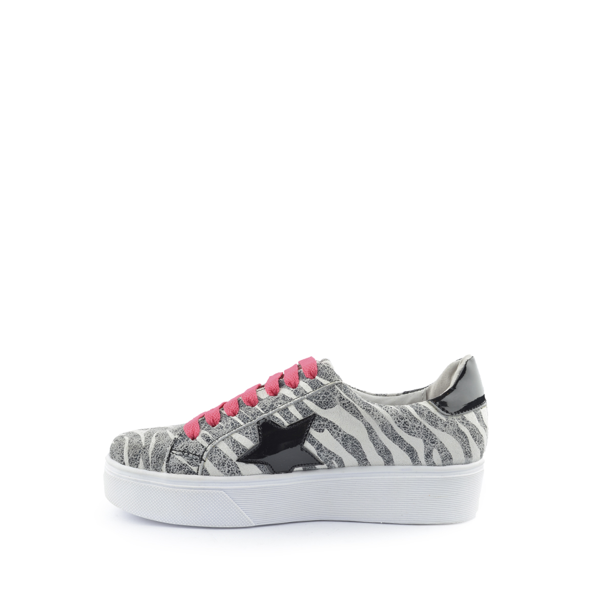 ZAPATILLA BESS
