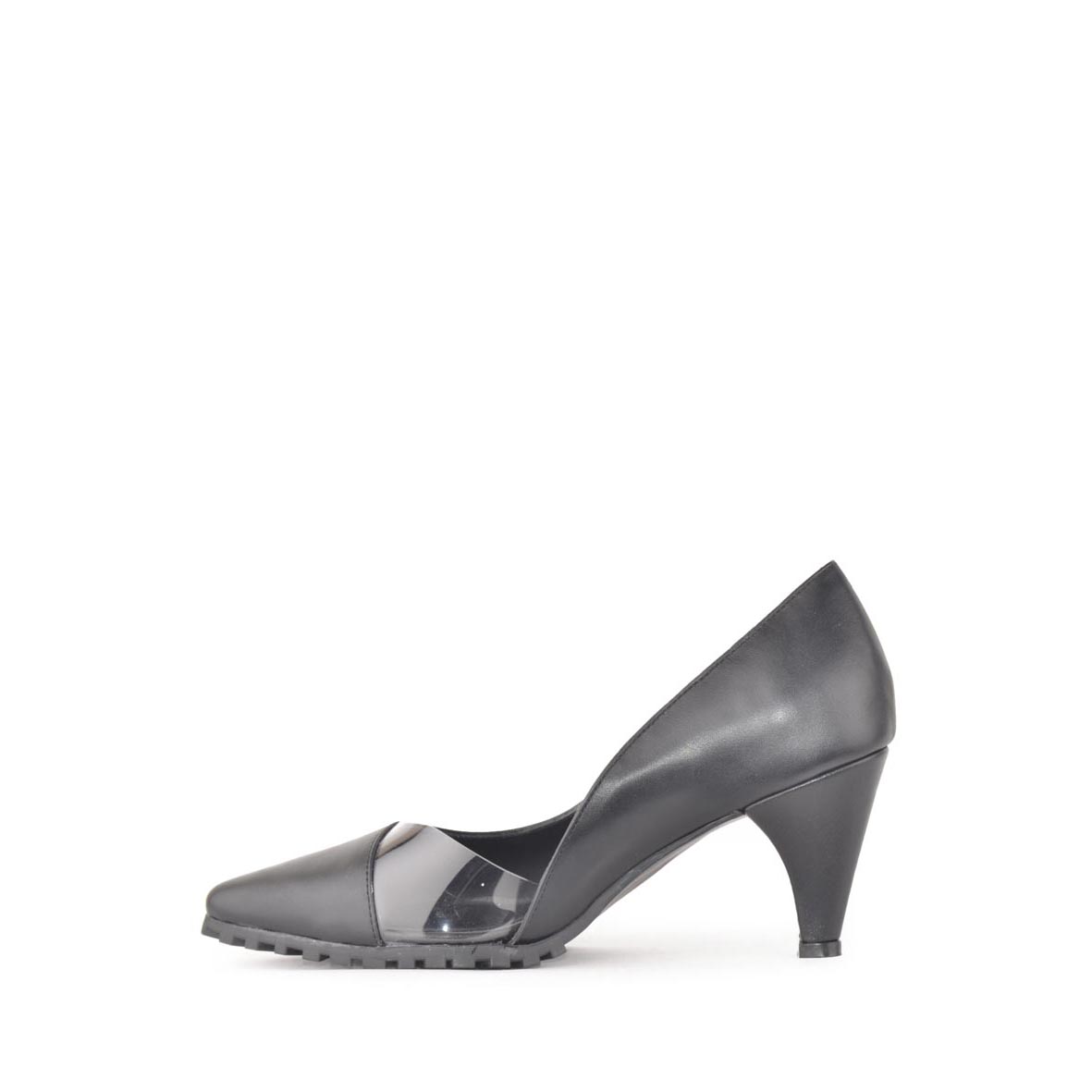 ZAPATO GINGER
