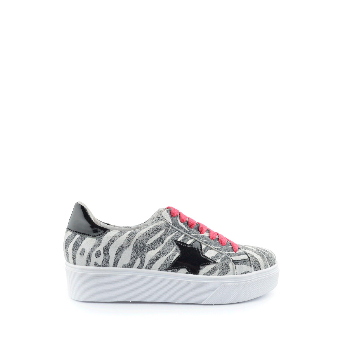 ZAPATILLA BESS