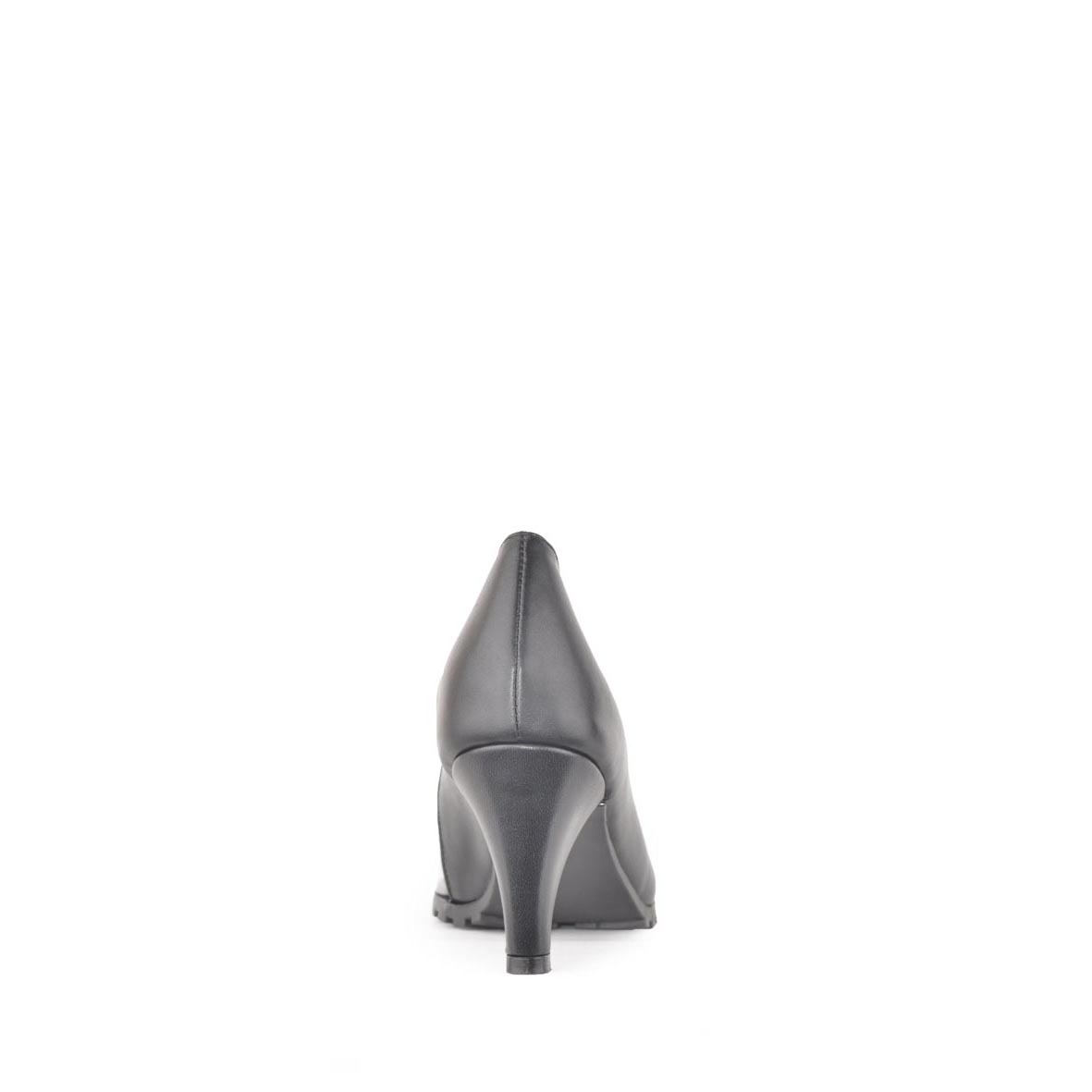 ZAPATO GINGER