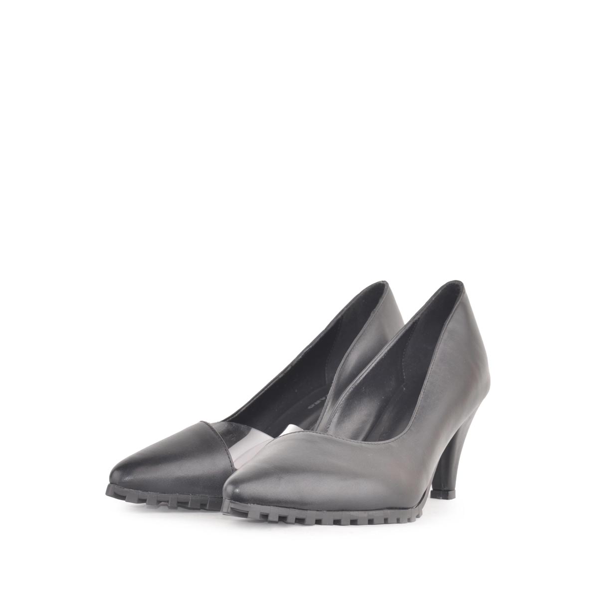 ZAPATO GINGER