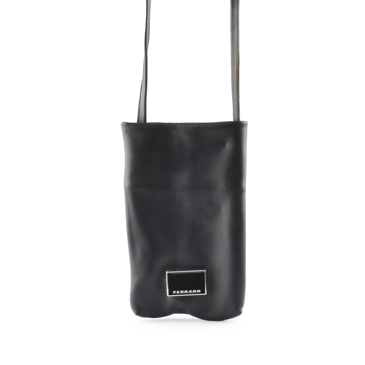 PORTA CELULAR UNI