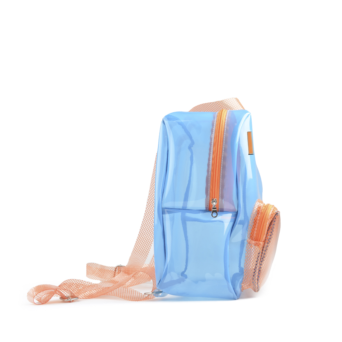 MOCHILA PLAYA