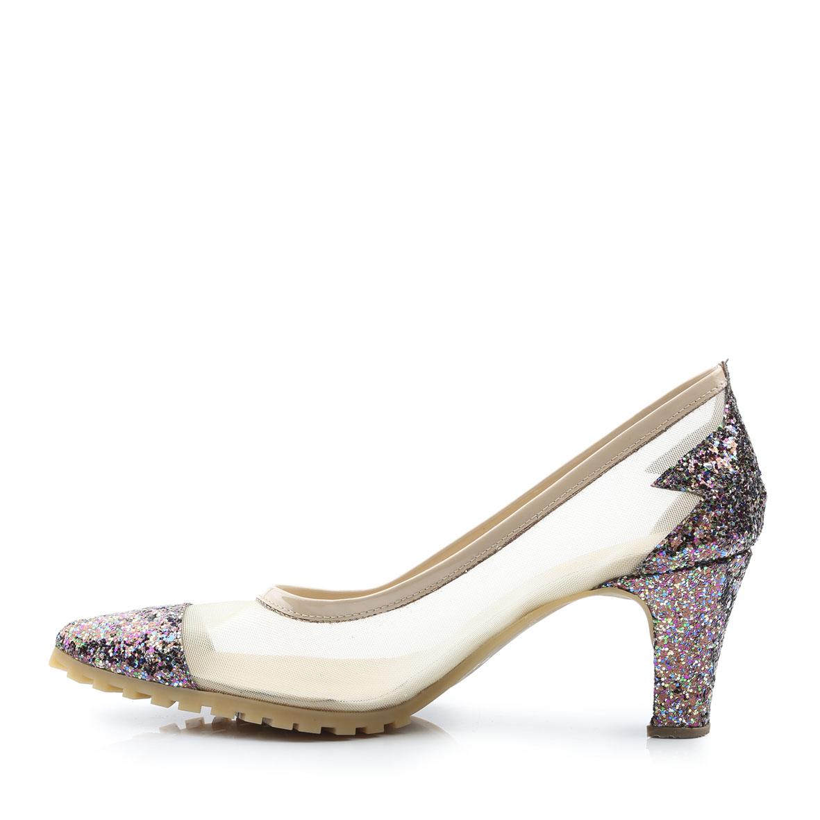ZAPATO JILL