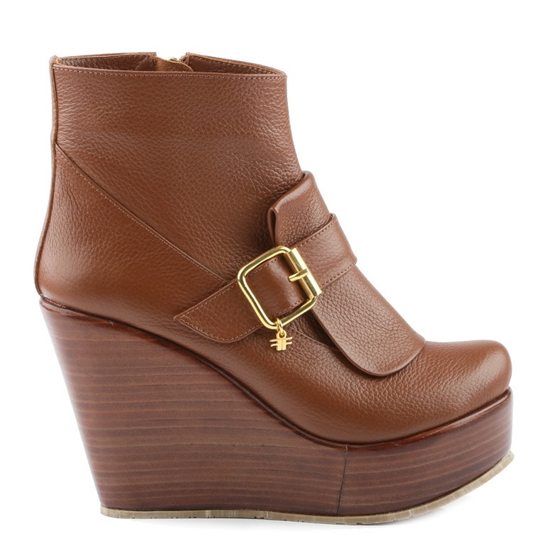 BOTIN BASE ALEXIA