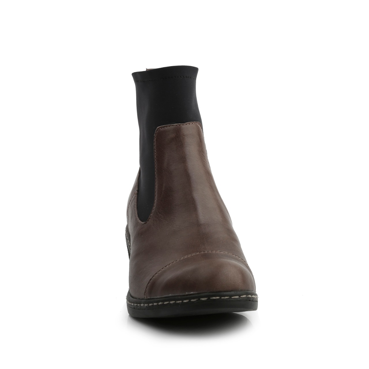BOTIN LINDSEY