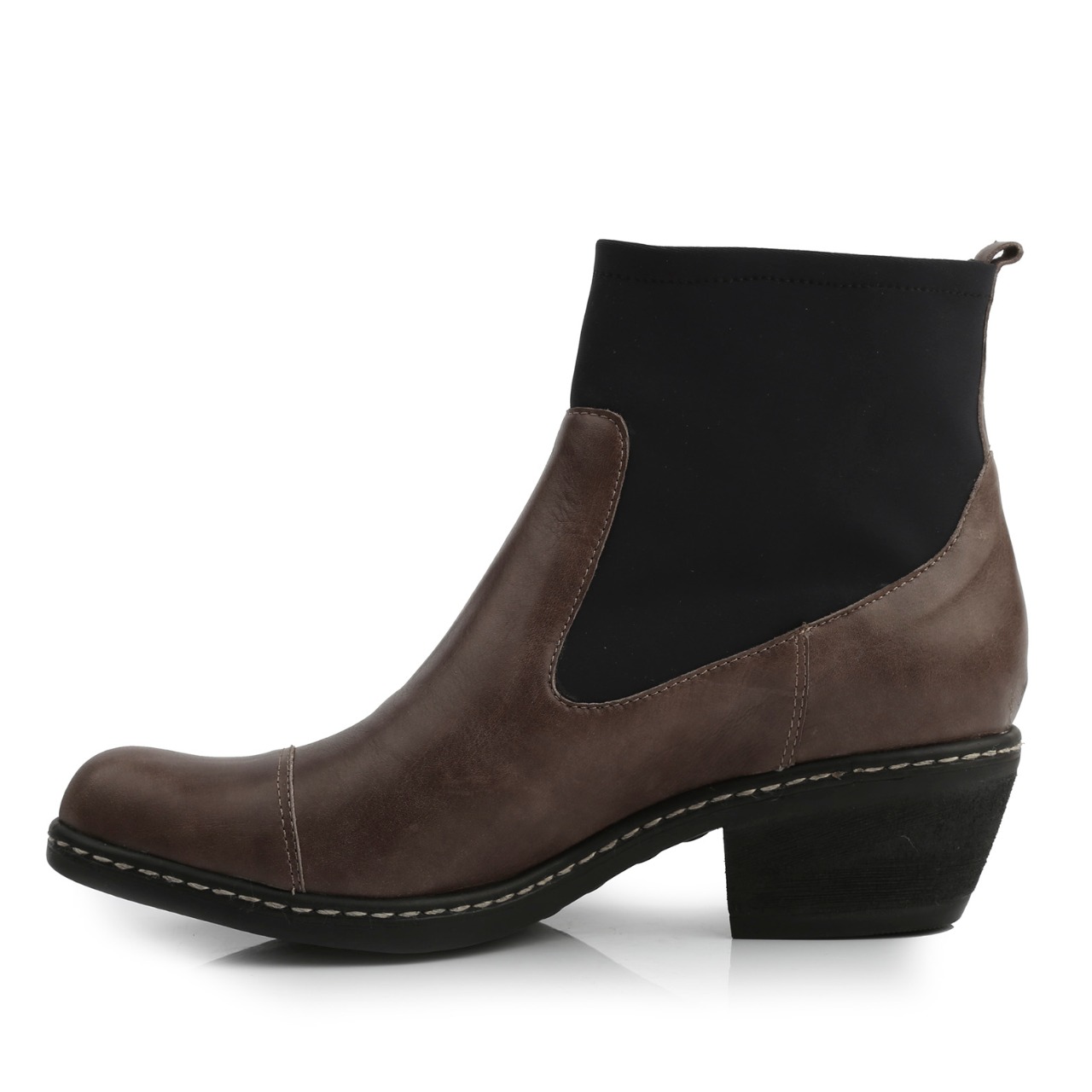 BOTIN LINDSEY