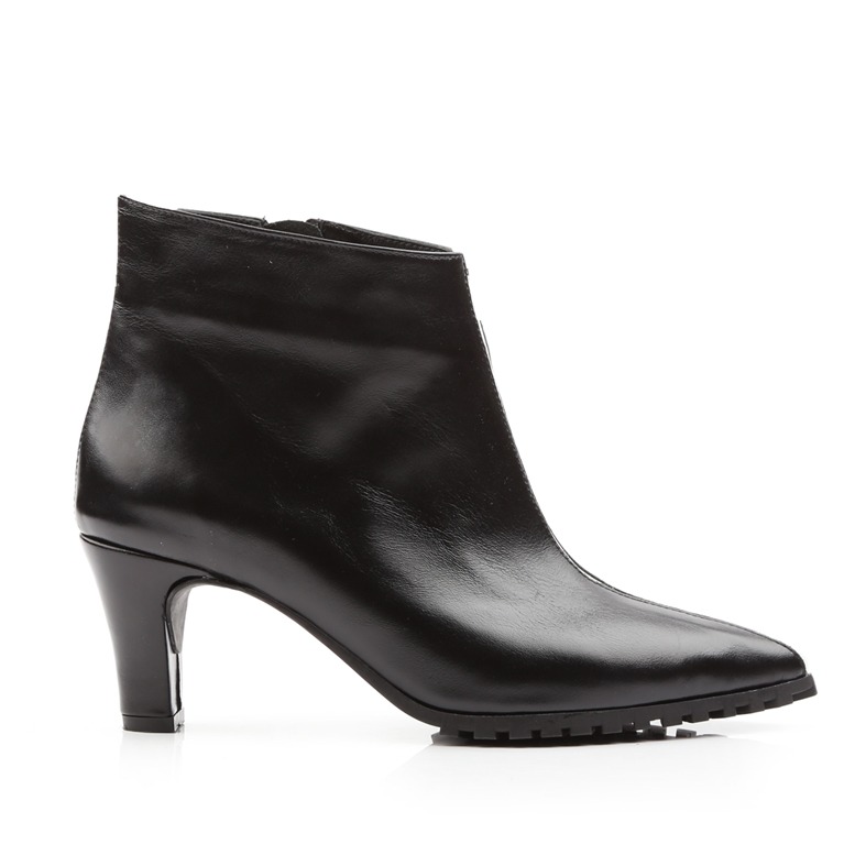 BOTIN JAM