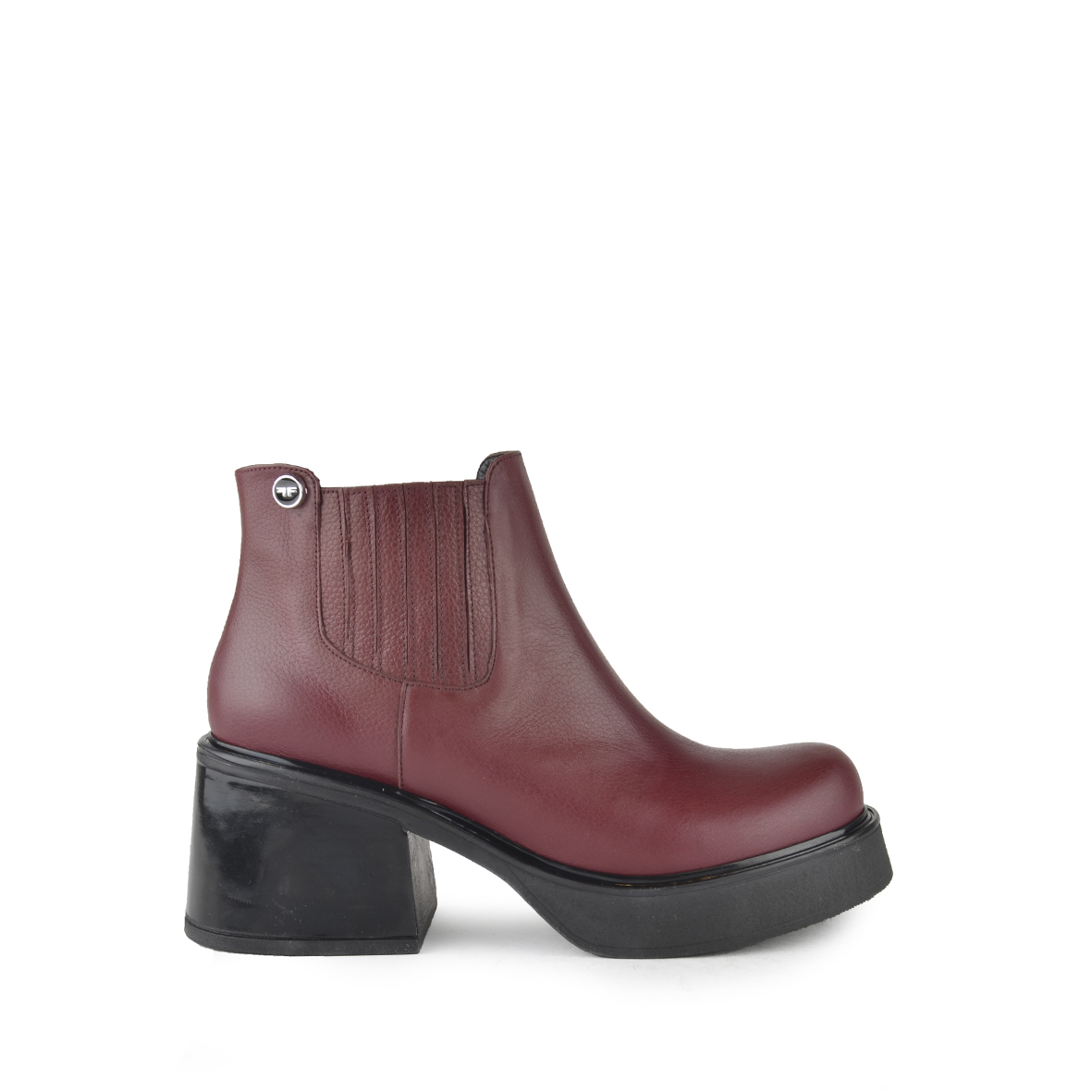 BOTIN CAMBRIDGE
