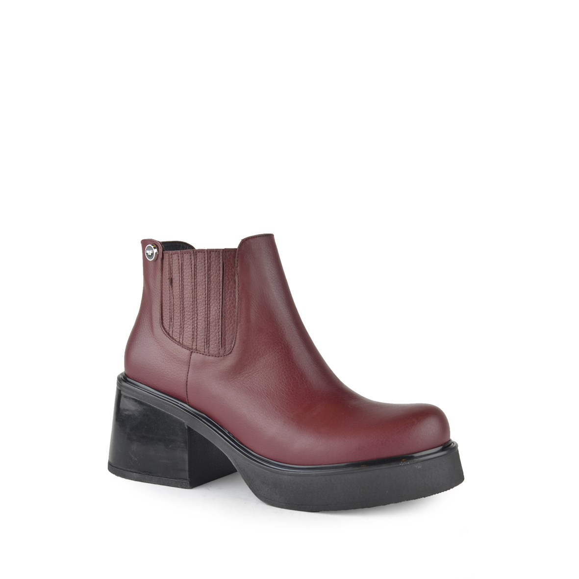 BOTIN CAMBRIDGE