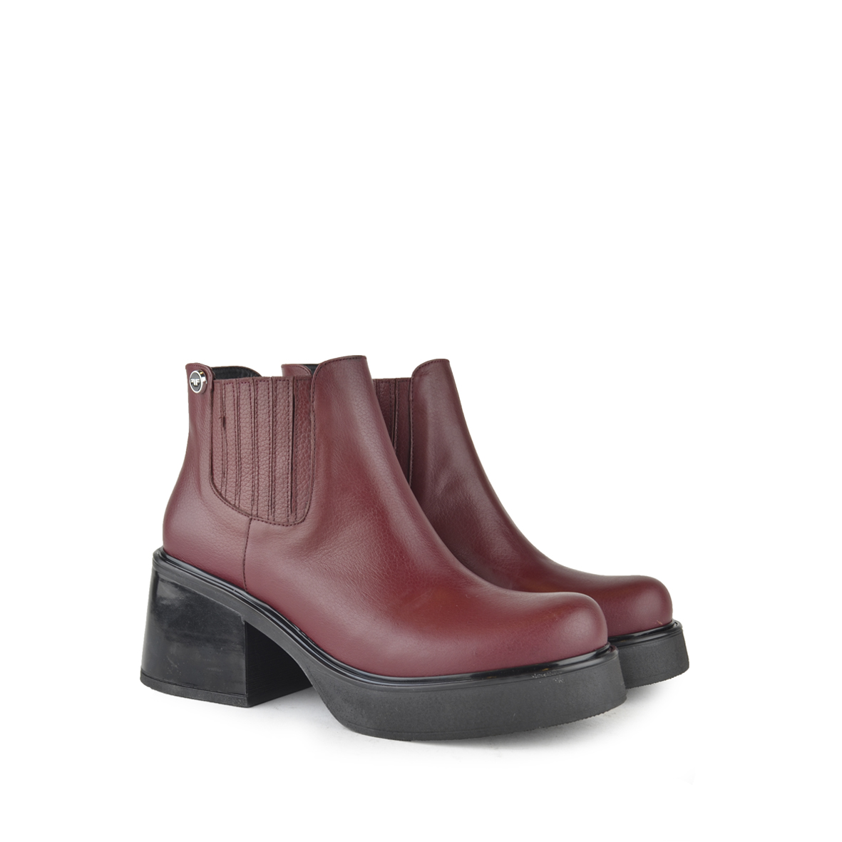 BOTIN CAMBRIDGE