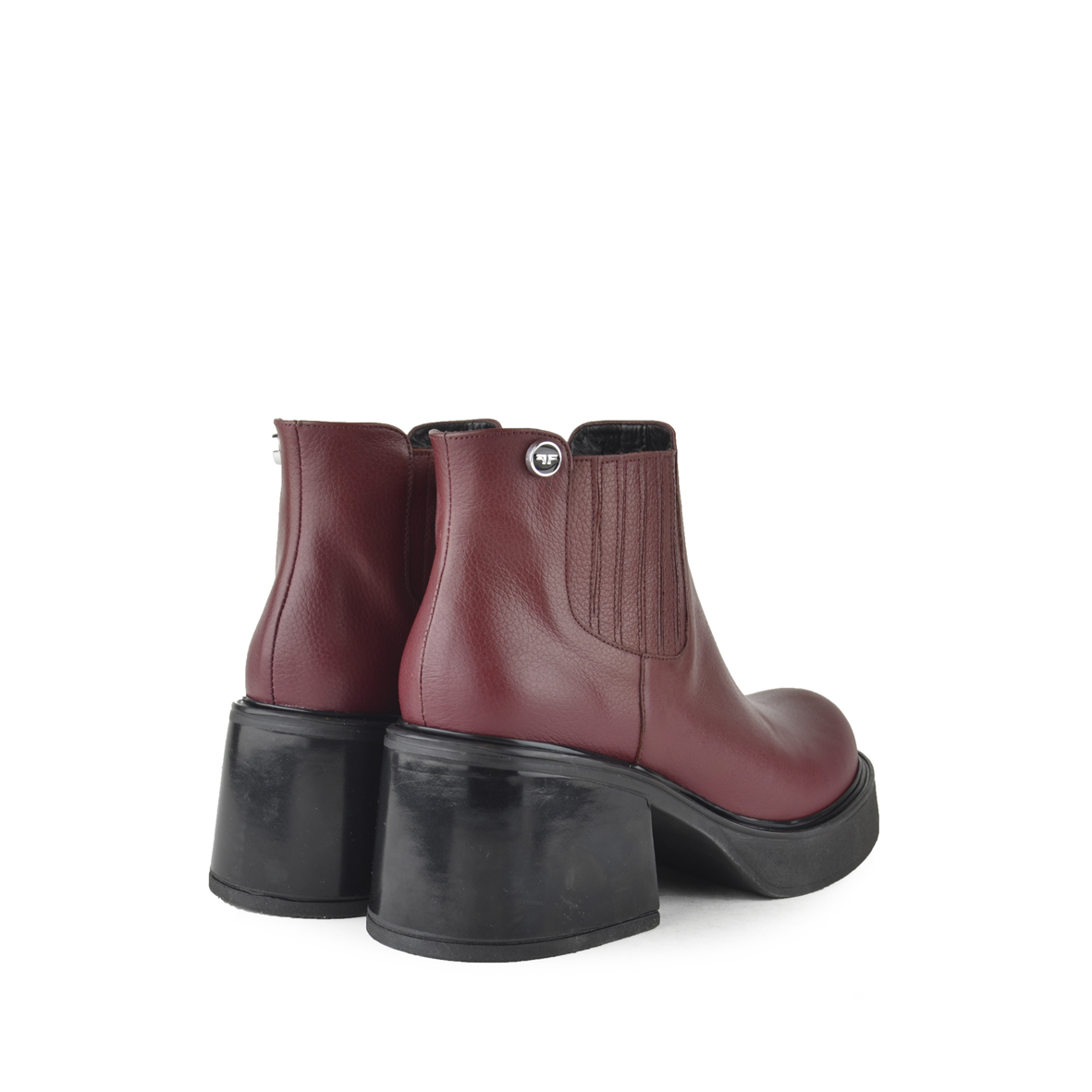 BOTIN CAMBRIDGE