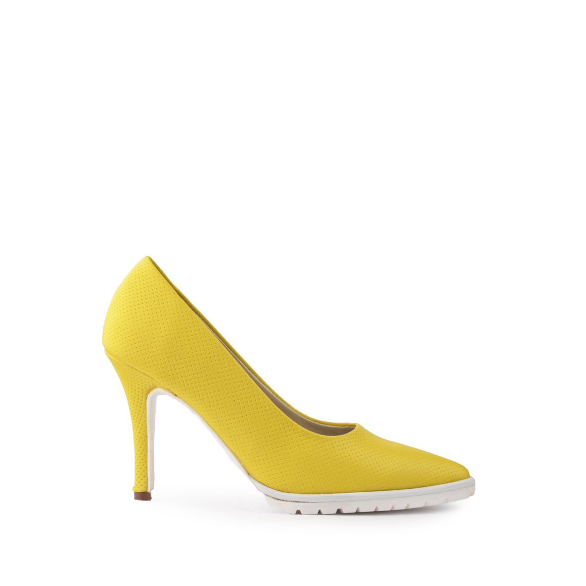 ZAPATO CARA