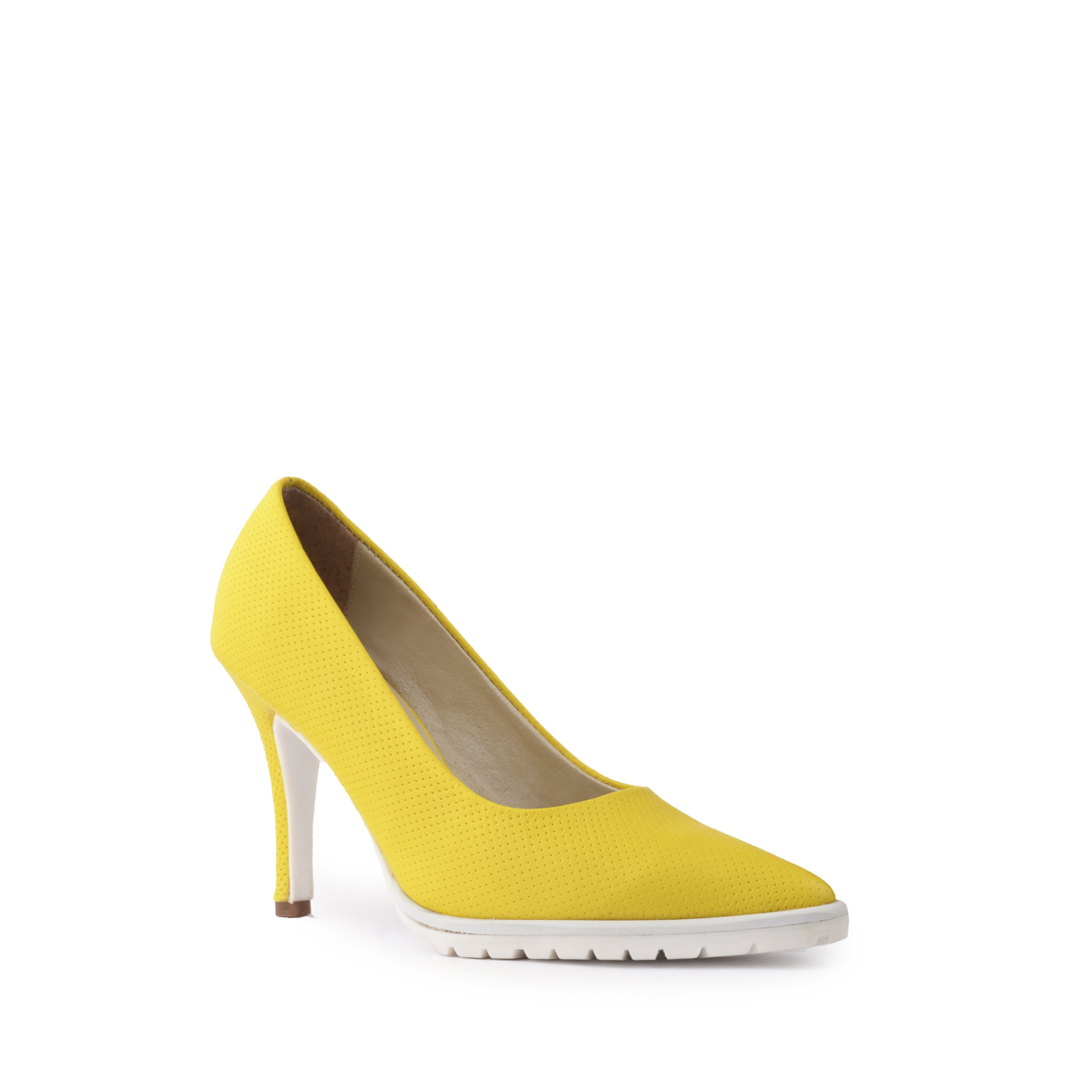 ZAPATO CARA