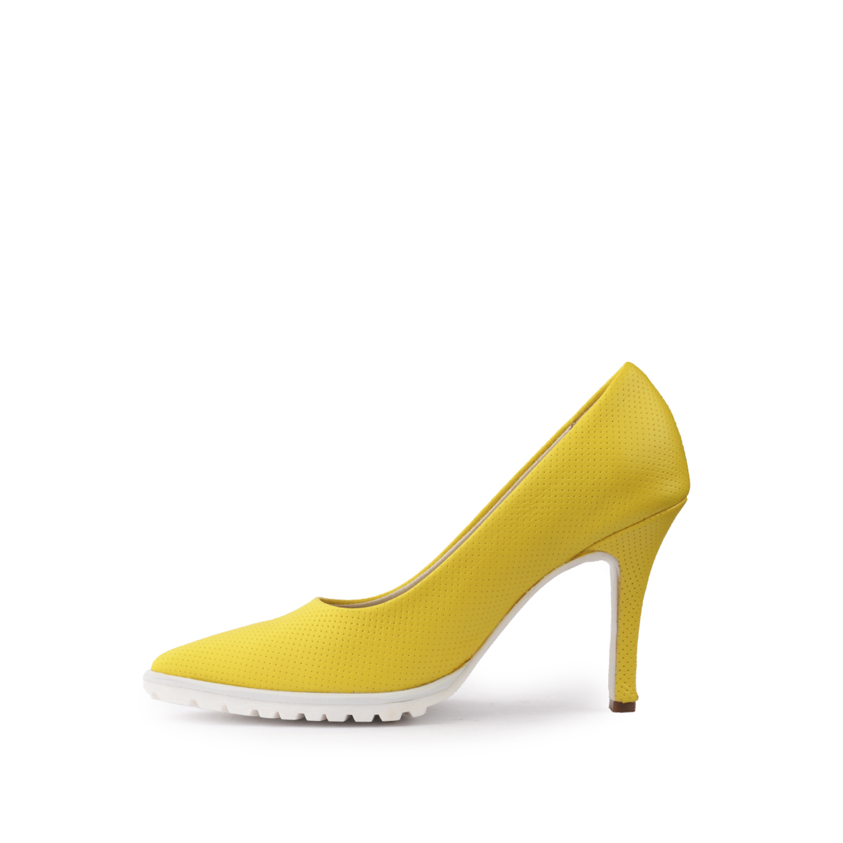 ZAPATO CARA