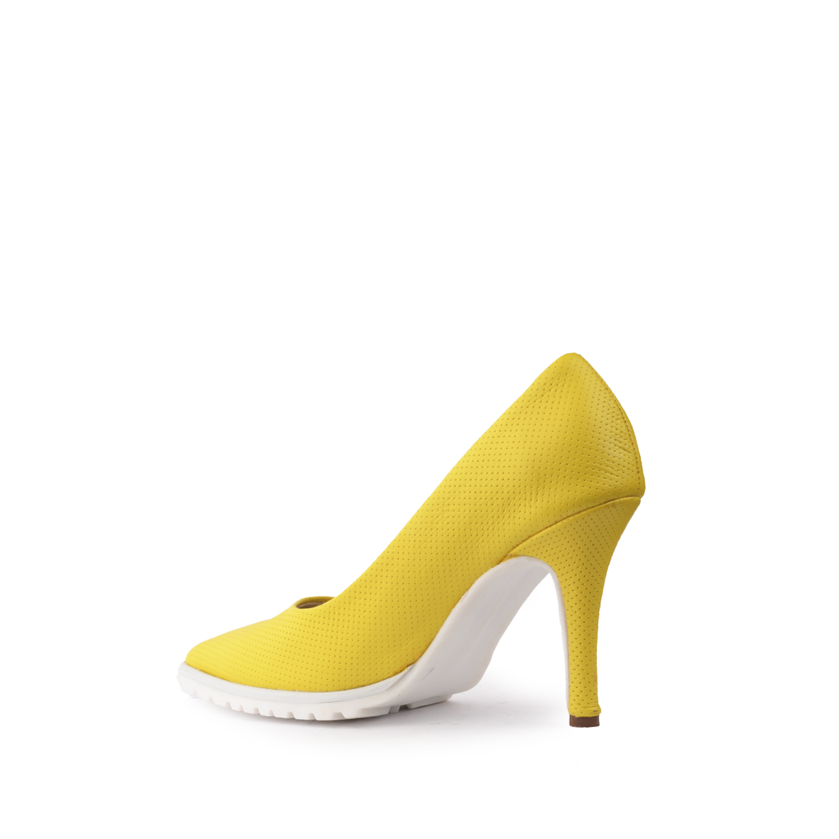 ZAPATO CARA