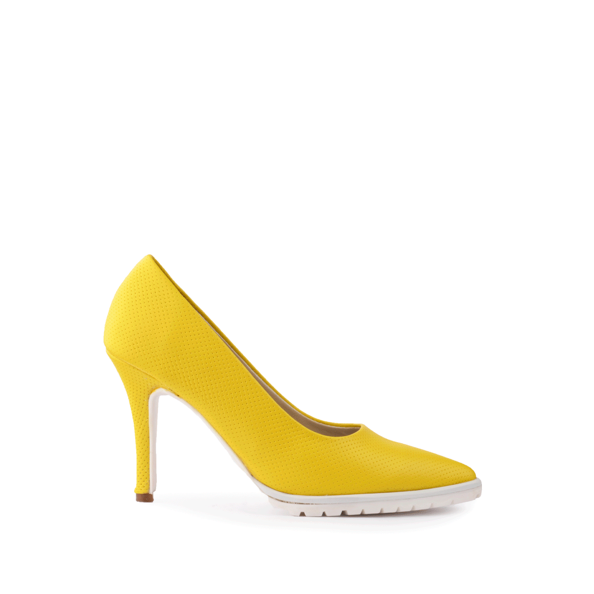 ZAPATO CARA