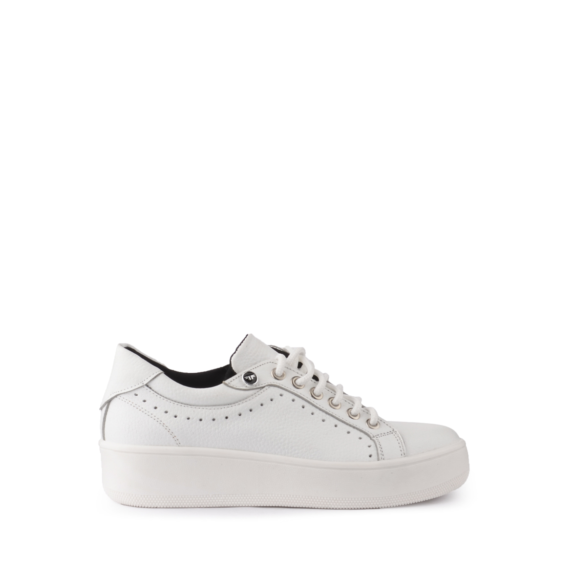 ZAPATILLA MAVIS