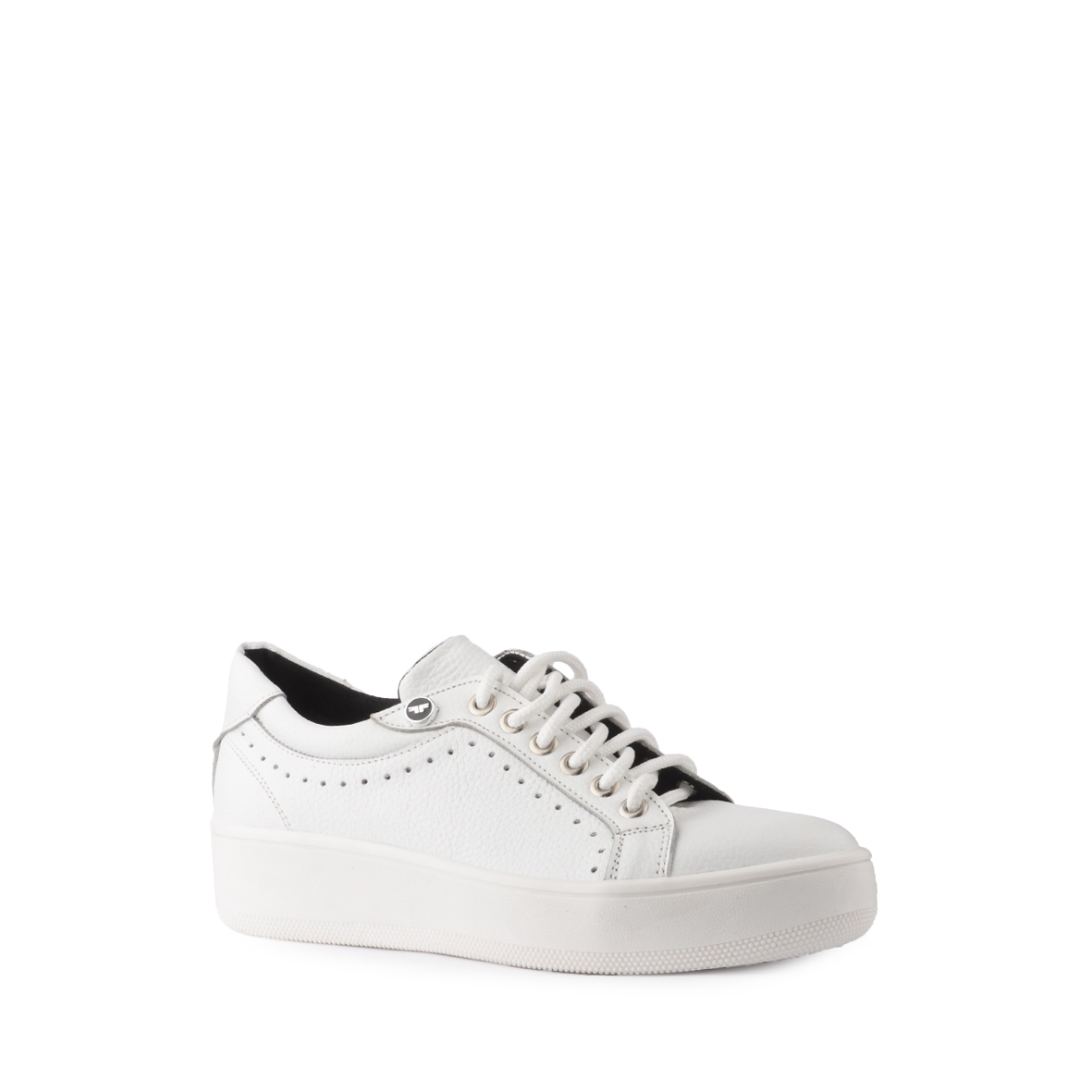 ZAPATILLA MAVIS